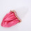 Women's Elastic Waterproof Shower Cap 1 Pack 3
