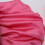 Women's Elastic Waterproof Shower Cap 1 Pack 6