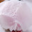 Women's Elastic Waterproof Shower Cap 1 Pack 7