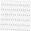 UNOMOR Black Plastic Tagging Fasteners 1000 pcs 4