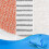 Replacement Pads for DESIN Spinwave Hard Floor Mop 6 Pack 7