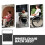 Back Pillow Support Cushion for Wheelchair Seat Backrest 3