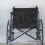 Back Pillow Support Cushion for Wheelchair Seat Backrest 4