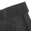 Back Pillow Support Cushion for Wheelchair Seat Backrest 5