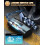 Portable 150 PSI Rechargeable Tire Inflator Grey 4