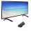 Universal TV Stand Base Adjustable Height for 32-65 Inch 7