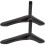 Universal TV Stand Base Adjustable Height for 32-65 Inch 4