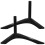 Universal TV Stand Base Adjustable Height for 32-65 Inch 8