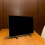 Universal TV Stand Base Adjustable Height for 32-65 Inch 5