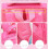 My Little Pony Backpack School Bag - Ponyville Blue 4