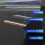 PCIE 4.0 Extension Cable PCIE 4.0 X16 Extender Riser Cable High Shielding Property Efficient for  Card 5