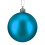 Kerstboomballenset, 30 plastic decoraties 5