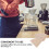 Soimiss Coffee Paper Strainer Khaki 200 pcs 8