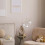 Kerstboomballenset, 30 plastic decoraties 6