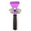 Drywall Flat Box Extension Handle, Universal Wallboard Finishing Box Handle for Wall Painting, Plasterboard 3