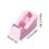 Msgweeeg Adjustable Desk Tape Dispenser Heavy Duty 0.5-2 5