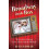 Broadway in the Box by KESSLER Hardcover Book 1