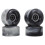 4Skating Wheels Für Rollschuhe, Griffige PU Ersatzräder 1