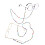 Metal Eyeglass Chain Multi Color Strong Strap 4