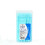 Msgweeeg Interdental Brushes with Dispenser 12-Pack 2