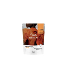 Wella Professionals Supernatural 120 g /34 Copper Enhancer