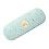 MUSEYA Strawberry Glasses Case Hard Shell 1 Piece 5