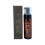 Philip Martin's Cloud Mousse 5.0 Oz 1
