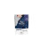 Wella Wella Professionals Supernatural 120 g  /28 Indigo Enhancer 1