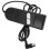 Lift Chair Hand Control Universal Remote Replacement 8