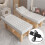 Lift Chair Hand Control Universal Remote Replacement 5