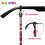 Eyeglass String Holder Straps Non-Slip Adjustable 4 Pcs 7