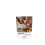 Wella Wella Professionals Supernatural 120 g  7/71 Walnut Blonde 1