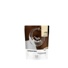 Wella Professionals Supernatural 120 g  /00 Clear Diluter