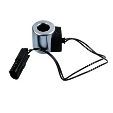 3002244 12V Solenoïde Spoel voor Hydac 12DL-40-1836 Graafmachine Onderdelen
