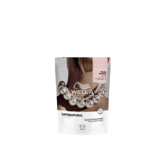 Wella Professionals Supernatural 120 g 10/95 Pearl Blonde