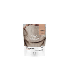 Wella Professionals Supernatural 120 g 8/07 Cashmere Blonde
