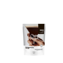 Wella Professionals Supernatural 120 g 4/08 Espresso Brunette