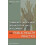 Community Engagement Organization and Development for Public Health Pr 1