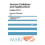 Inverse Problems and Applications Hardcover Book 1