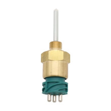 04218081 Vloeistofniveausensor voor DEUTZ