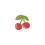 Sass & Belle Teppich Cherry 1
