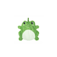 Sass & Belle Wärmflasche Frog