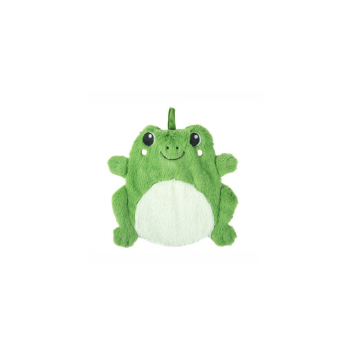 Sass & Belle Wärmflasche Frog