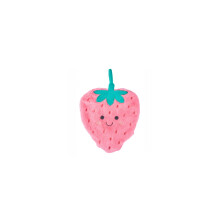 Sass & Belle Wärmflasche Strawberry