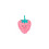 Sass & Belle Wärmflasche Strawberry 1