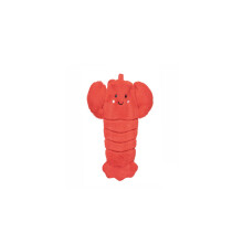 Sass & Belle Wärmflasche Lobster