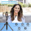 Wireless Lavalier Mic for iPhone iPad Omnidirectional 6