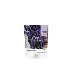 Wella Professionals Supernatural 120 g 8/68 Lavender Blonde