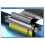 PCIE 4.0 Extension Cable PCIE 4.0 X16 Extender Riser Cable High Shielding Property Efficient for  Card 6