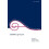 Abelian Groups Paperback Book 1